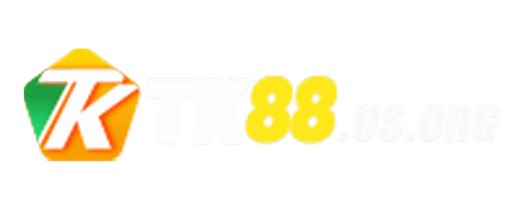 tk88.us.org